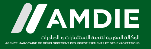 AMDIE