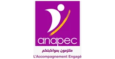 ANAPEC