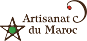 Maison de l’Artisan