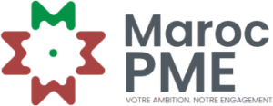 Maroc PME