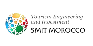 Société marocaine d’ingénierie touristique